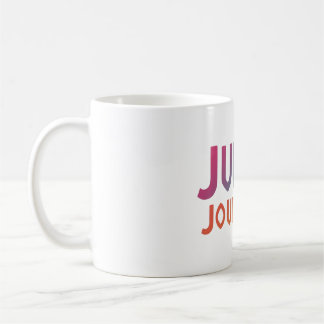 Mug Juge Journey