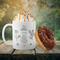 Juin Rose et allaitement de miel