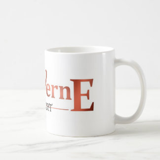 Mug Jules Verne avait raison