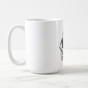 Mug Julia Jacklin