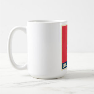 Mug Julia Jacklin