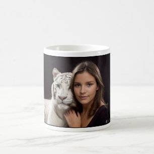 Mug Juliet Rebko .2 Mug, 11 oz