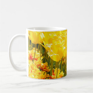 Mug Jumelage sous soleil