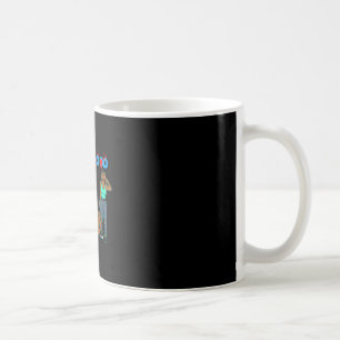Mug Juneteenth sororité sœurs copines