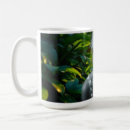 Mug Jungle Muse