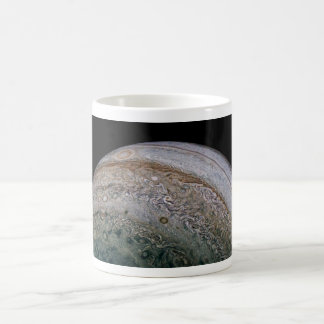 Mug Juno Jupiter