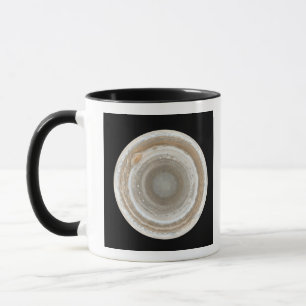 Mug Jupiter