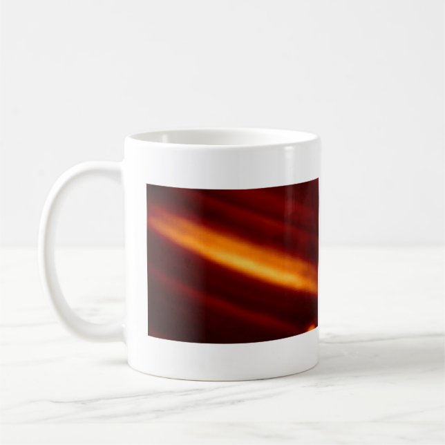 MUG JUPITER IN IR (Gauche)