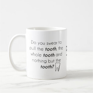 Mug Jurez-vous ?