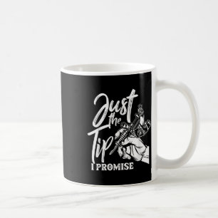 Mug Juste Le Conseil Je Promets Drôle Dire Amateur De
