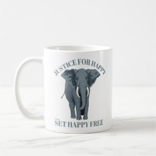 MUG JUSTE POUR HEUREUX, DÉFINISSEZ HEUREUX GRATUIT