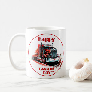 Mug Justin Tru$# !% : Sortez de l'étape gauche