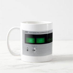 MUG JVC VT-700