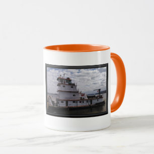 Mug JVessco1