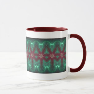 Mug K 700b large
