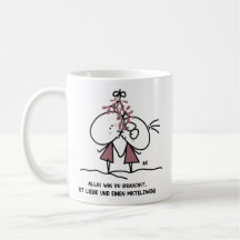 K&K Noël