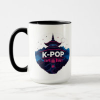 K-POP