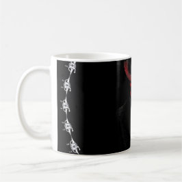 Mug Kaffeetasse