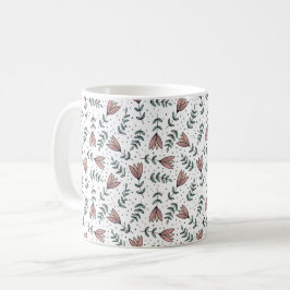 Mug Kaffeetasse