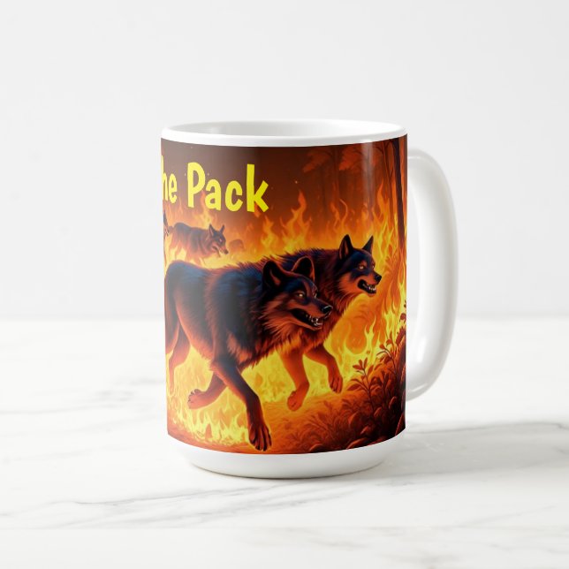 mug kaffeetasse (VorderseiteRechts)