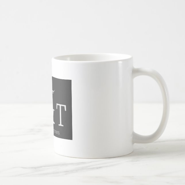 Mug Kaffeetasse (Rechts)