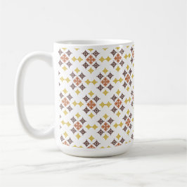 Mug Kaffeetasse