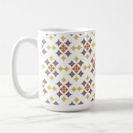 Mug Kaffeetasse