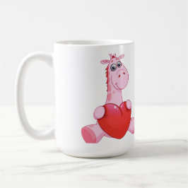 Mug Kaffeetasse