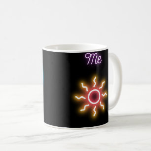 Mug Kaffeetasse