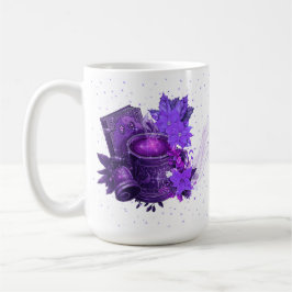 Mug Kaffeetasse