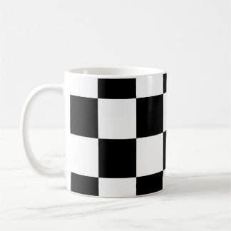 Mug Kaffeetasse