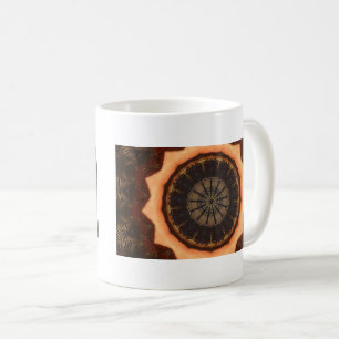 Mug Kaleidoscope 1