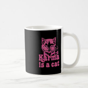 Mug Kamala Harris Wheimer Valse 2024