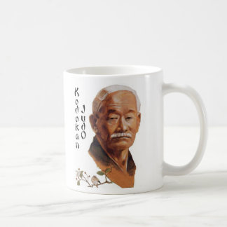 Mug kano3