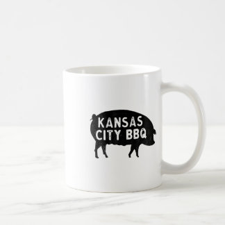 Mug Kansas City Bbq _1