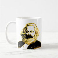Karl Marx