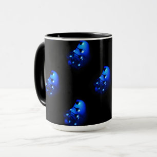 Mug Kate