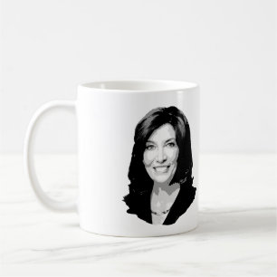 Mug Kathy Hochul