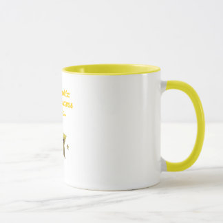 Mug KATIE : La récompense pour la meilleure actrice