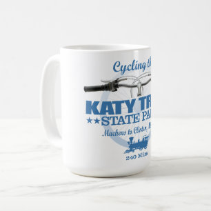 Mug Katy Trail (H2)