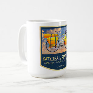 Mug Katy Trail (vélo2)2