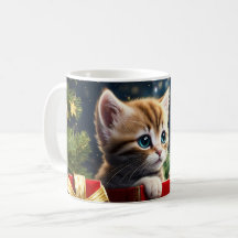 MUG KATZEN VON NOEL 02