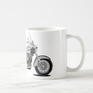 Mug Kawasaki Vulcan