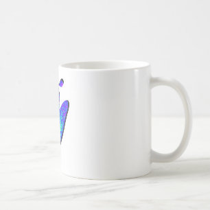 Mug Kayak nous FOUS