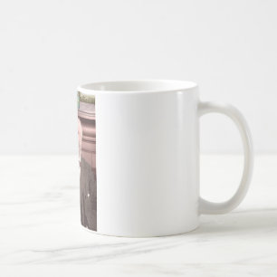 Mug Keir Hardie