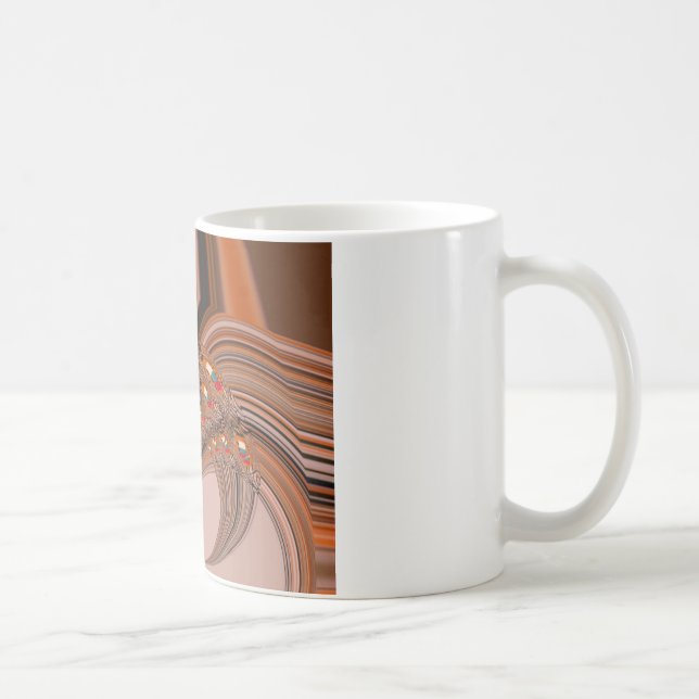Mug Kenya HakunaMatata Tradition Couleurs designs.png (Droite)