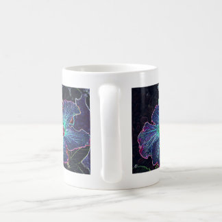 Mug Ketmie foncée