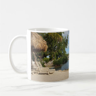 Mug Key West