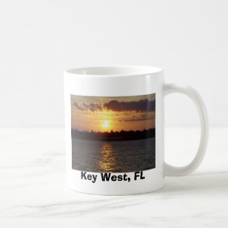 Mug Key West, FL