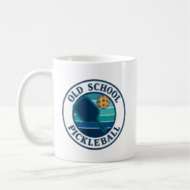 Mug Kids Pickleball Sport T-shirts.
